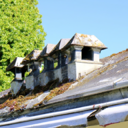 Profitez de votre terrasse en toutes saisons grâce à un store banne de qualité Pierre-Benite